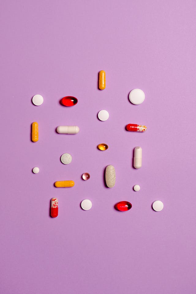 kamagra